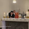 Königstein/ Niemcy - Uroczystości zakonne
